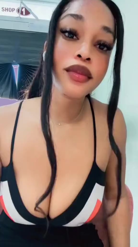 @MsVVip👄👄