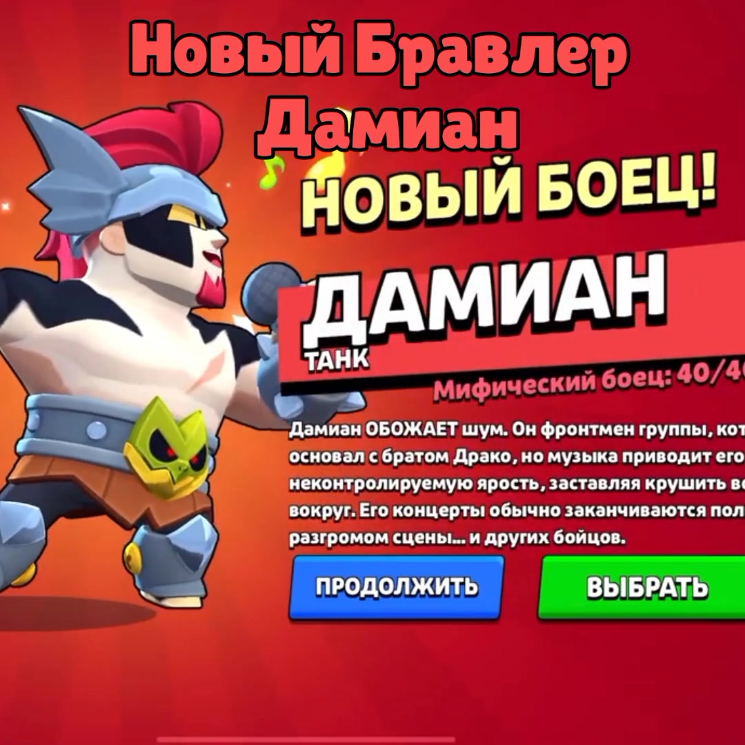 @Lpenov