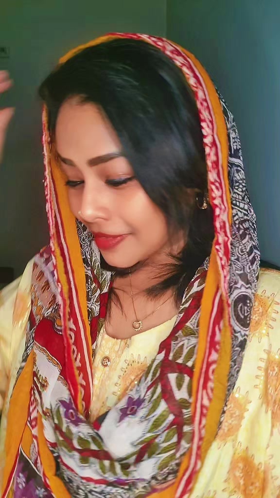 @Rajalekshmi Renganath