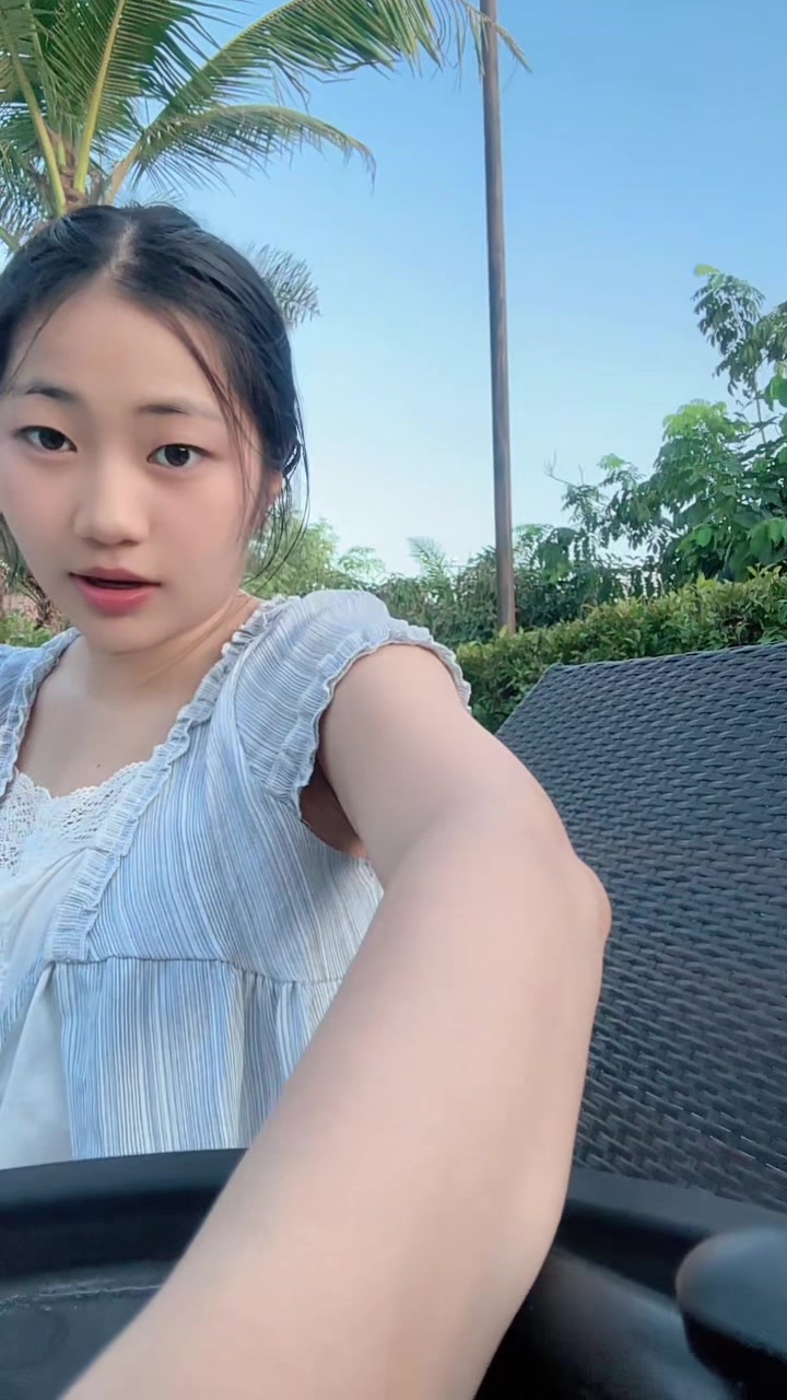 @มิจอย_taiyang