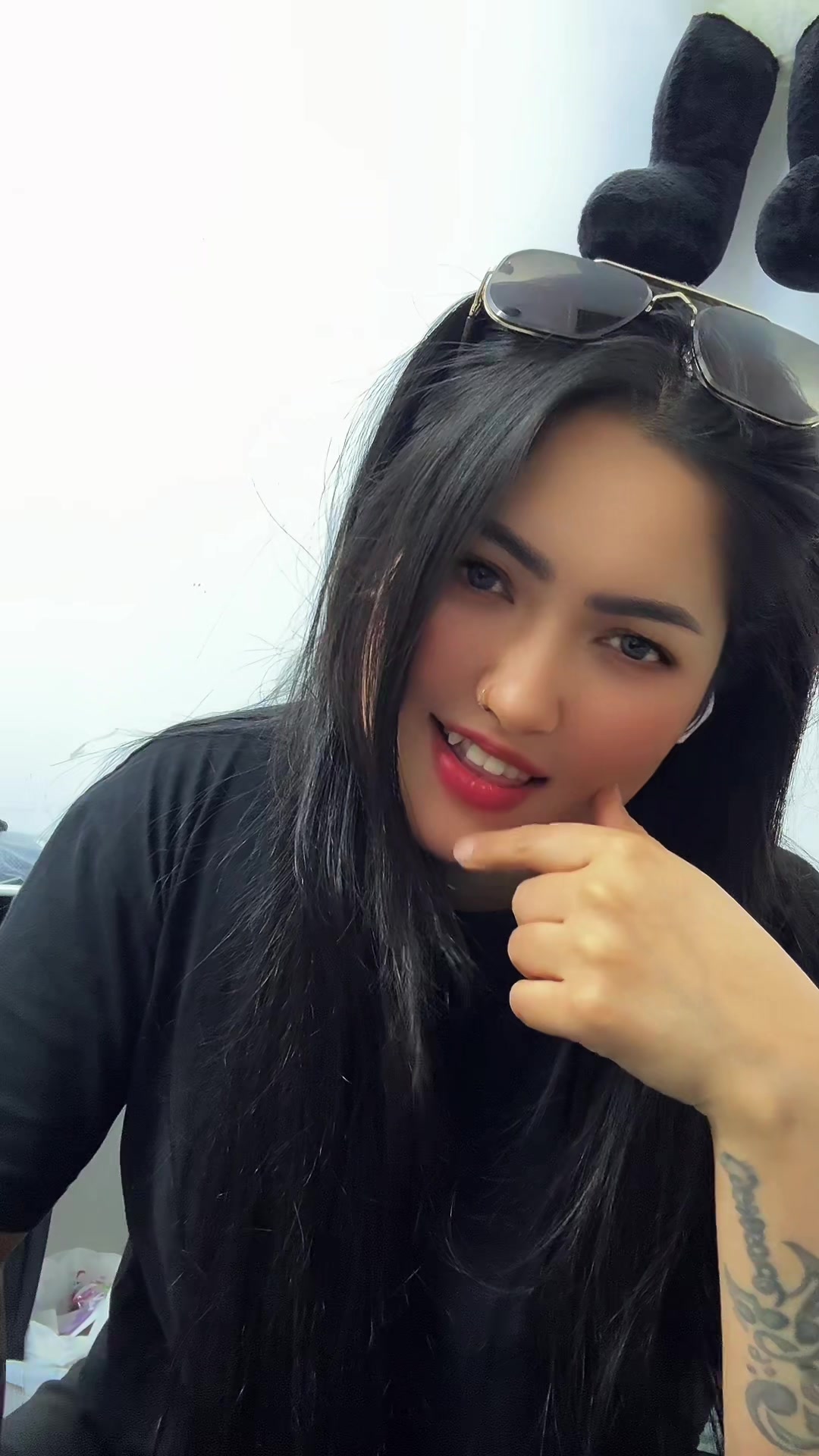 @👑 Zoyel ᥫ᭡ Clara 👑