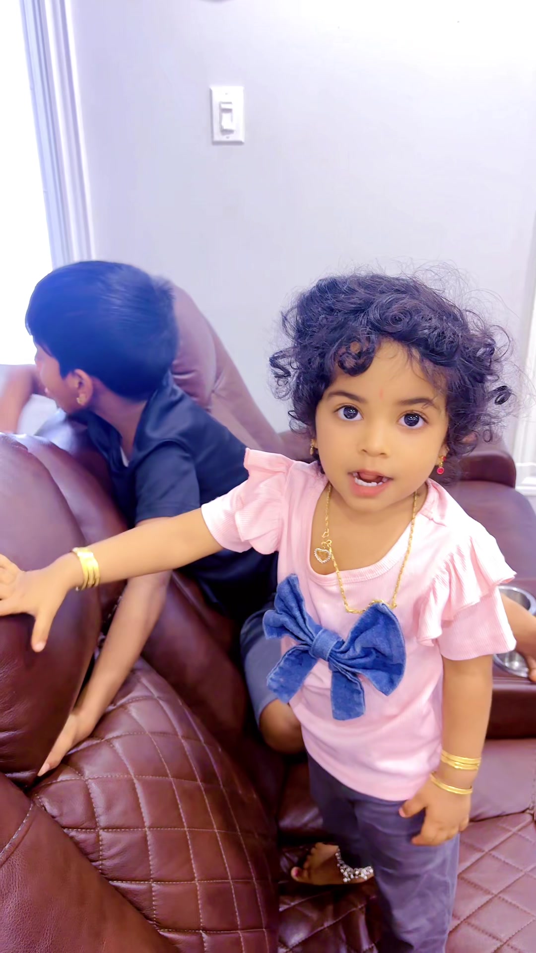 @a.rmani05