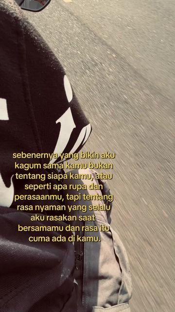 @boys will be boys