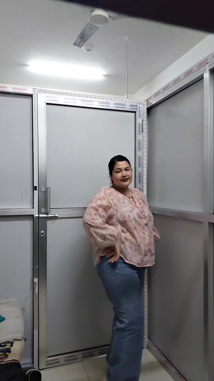 @Gita keycee