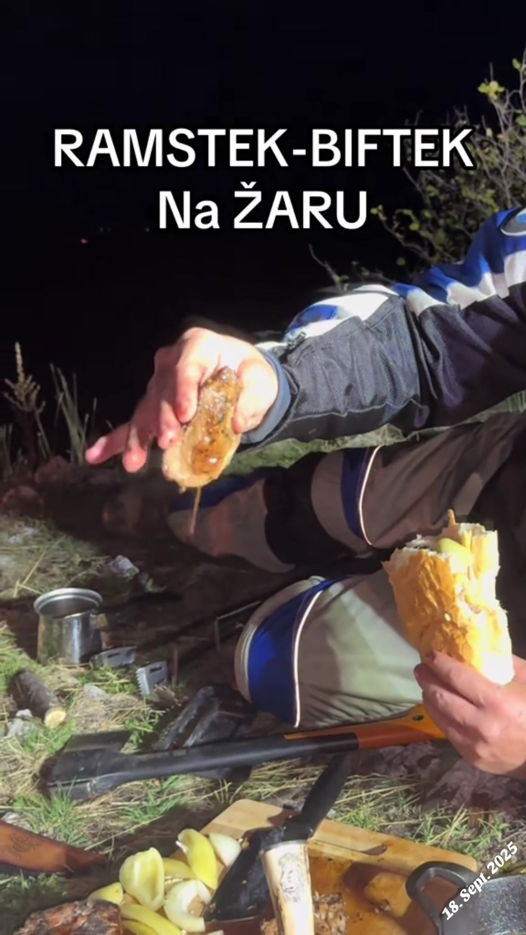 @Nino Balić