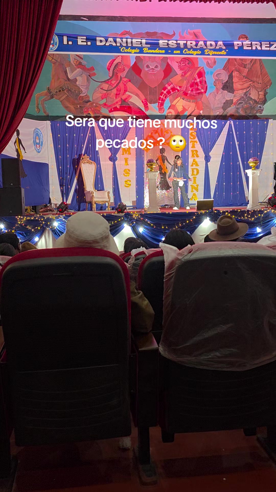 @Libertad ᥫ᭡🏐