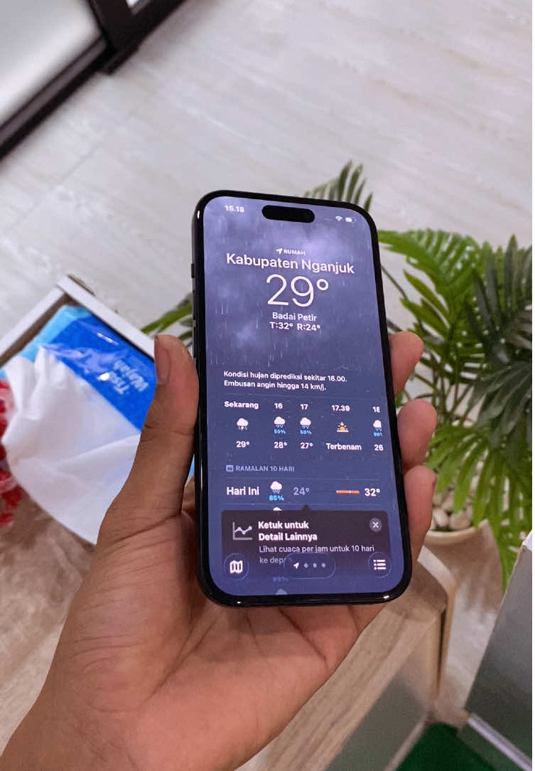 @IPHONEGANK.STORE