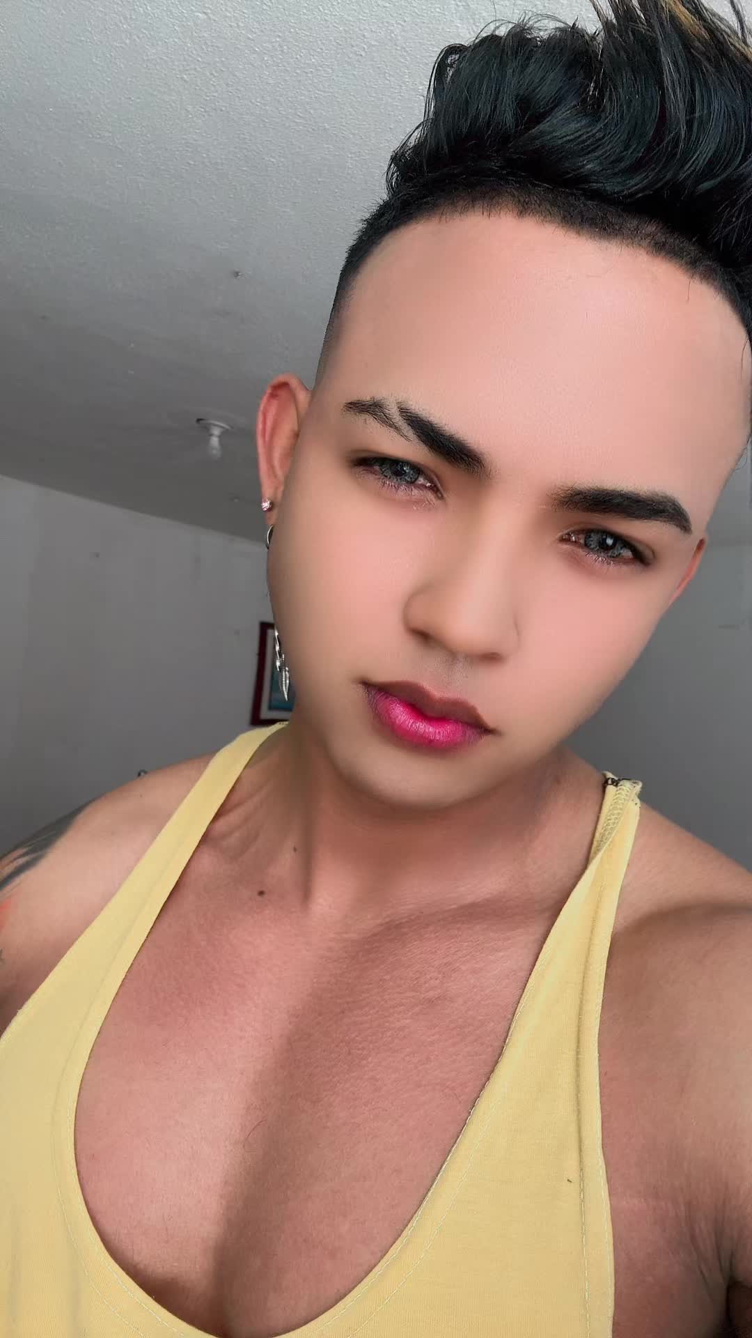 @rodolfoarroyovideos