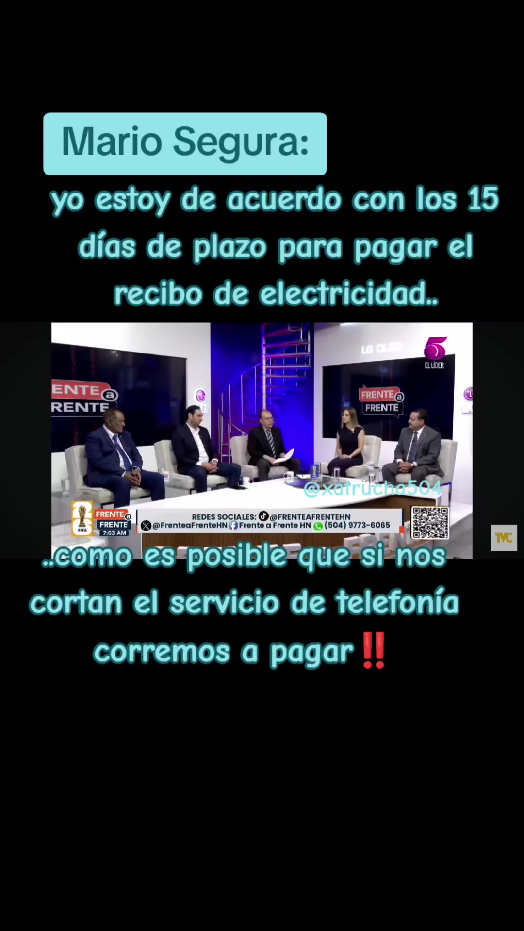 @Abog. Ant&uacute;nez XATRUCHA504