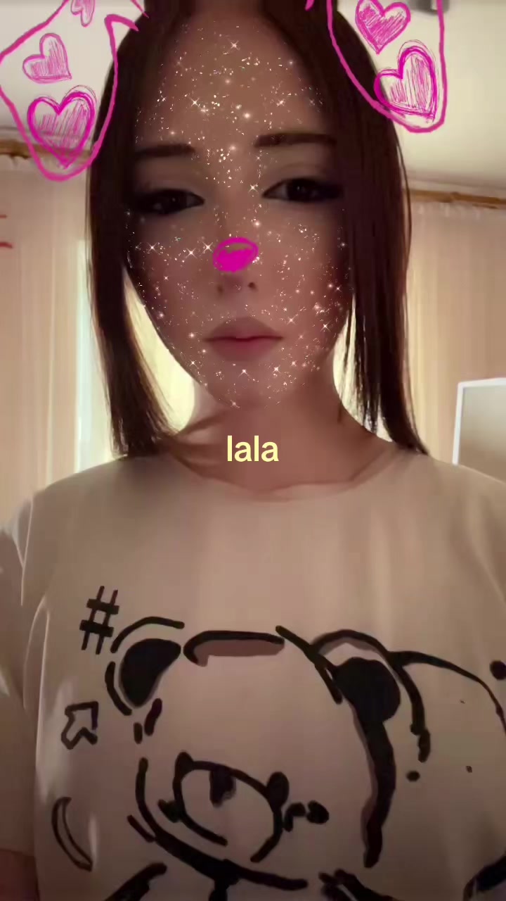 @риханаа