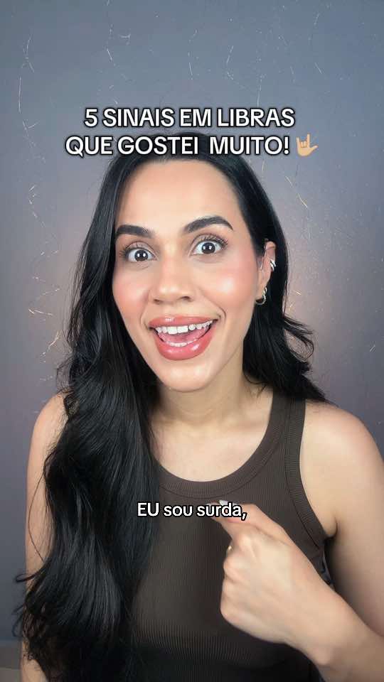@Danielle Renata