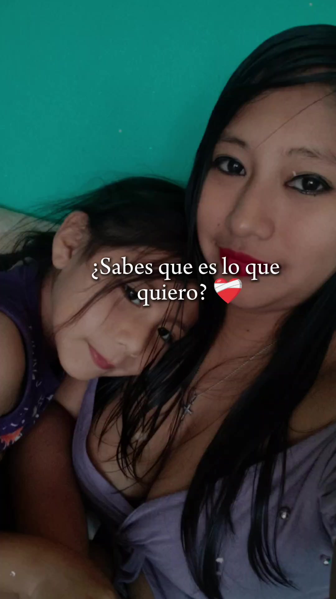 @Fernanda ๐