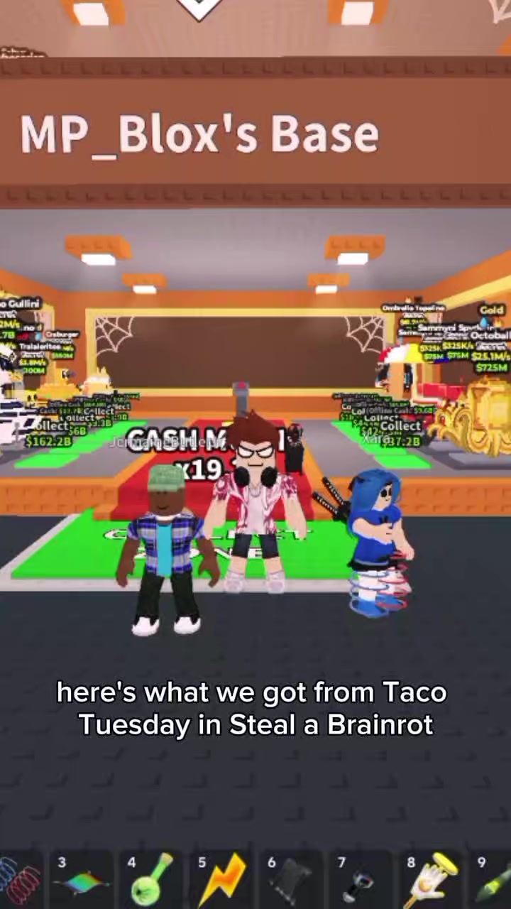 @MP