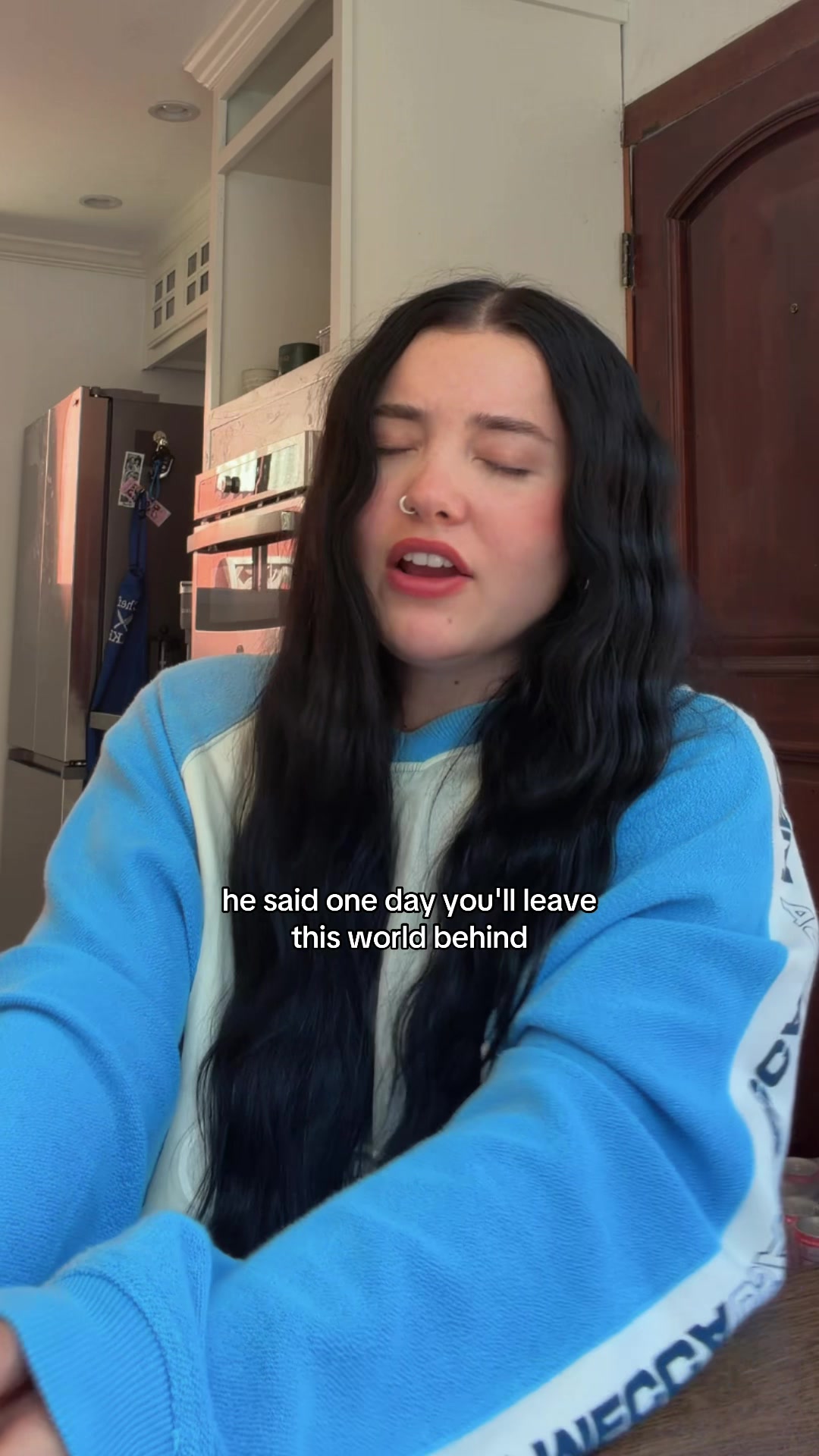 @laurenspencersmith