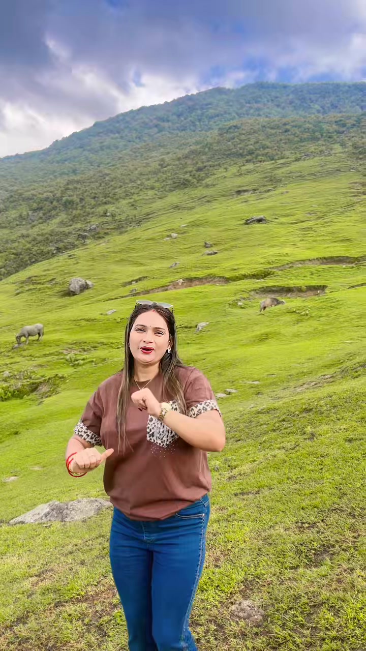 @Asmita Pokhrel