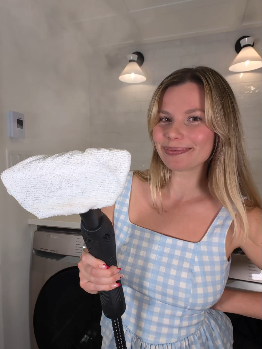 @Gabie Vigneault