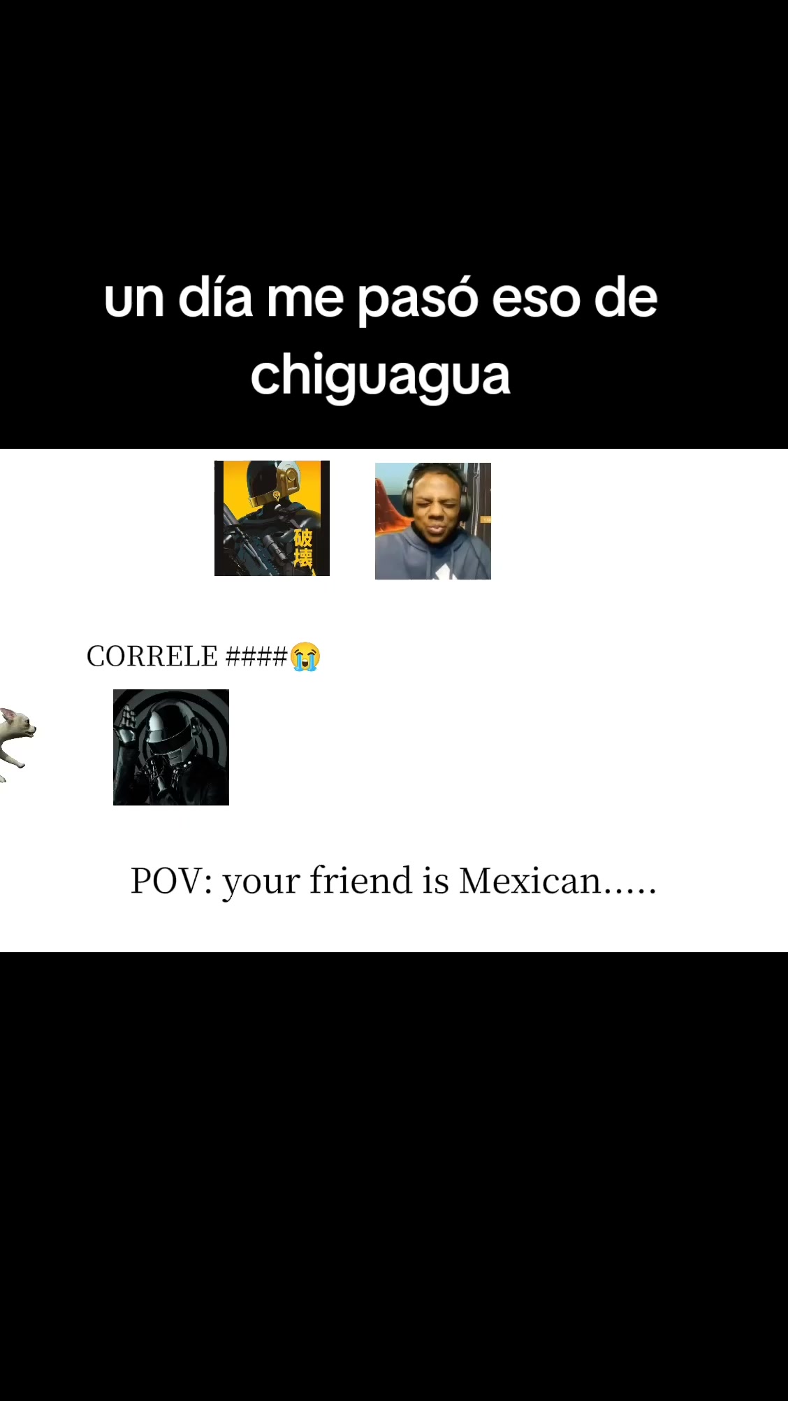 @pala