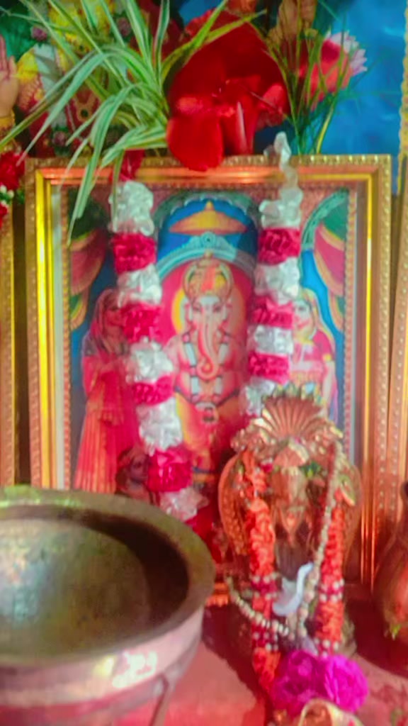 @अर्जुन पौडेल (उपाध्याय )