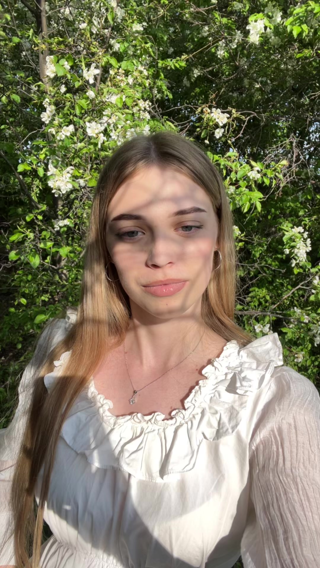 @Таня🩷