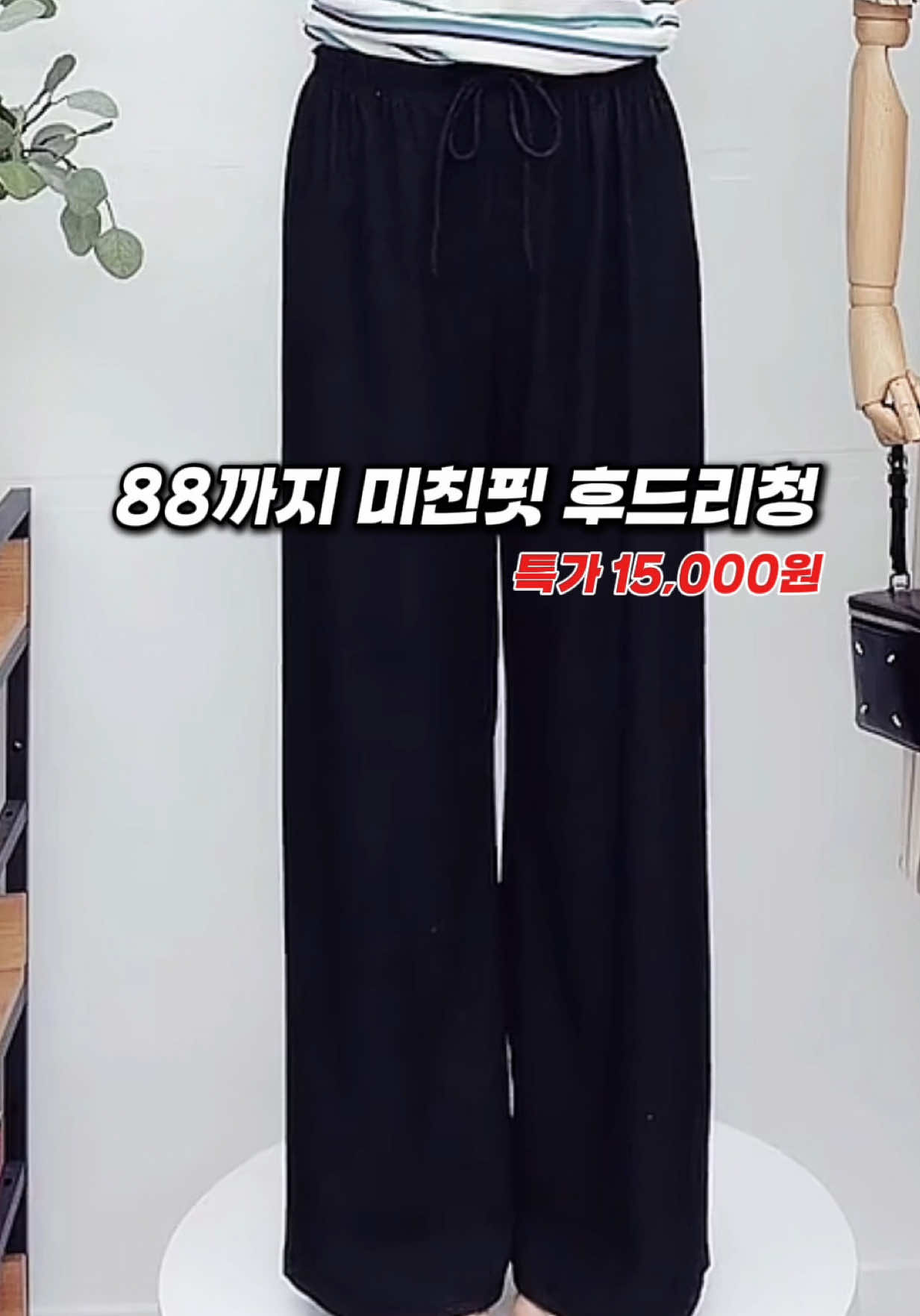 @낭고언니
