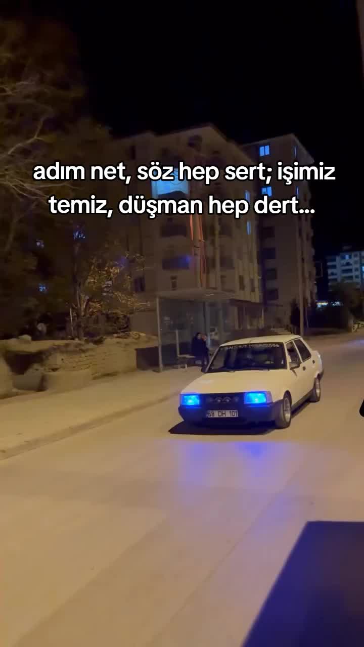 @𝐄𝐟𝐞