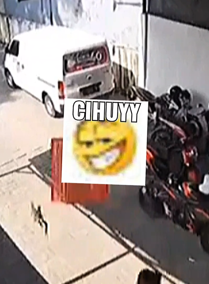 @๐ป๐๐๐๐๐๐_๐๐๐๐๐๐๐