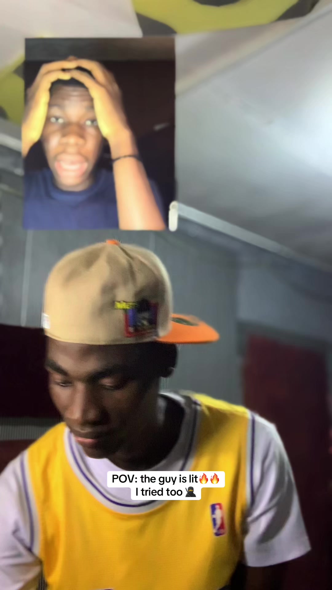@Beezybless