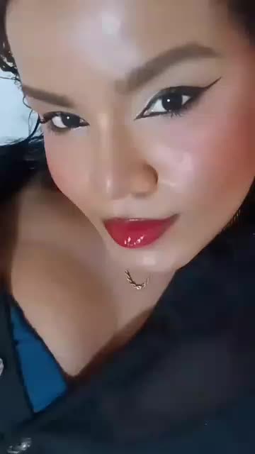 @clis santana