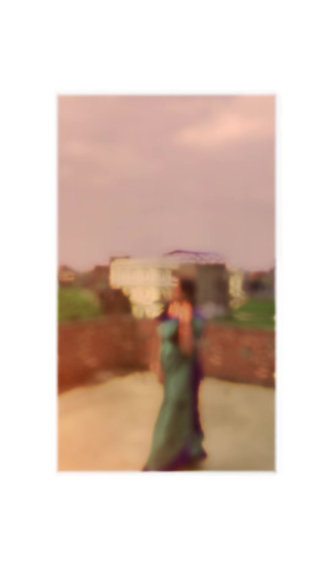 @Archana mishra ✨