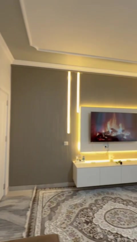 @PLDEKORASYON