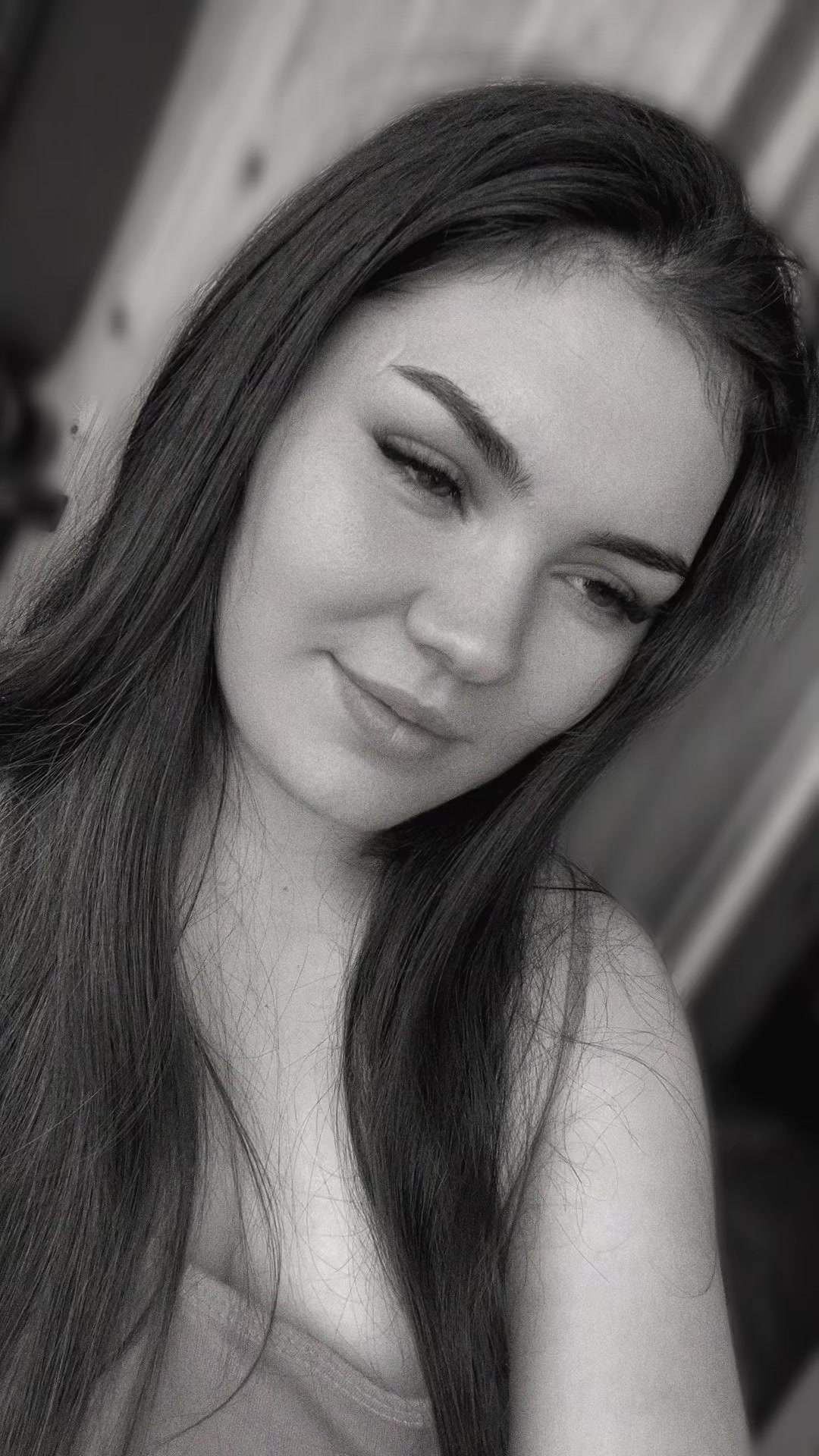 @😈 Nicoleta Olegovna 😈