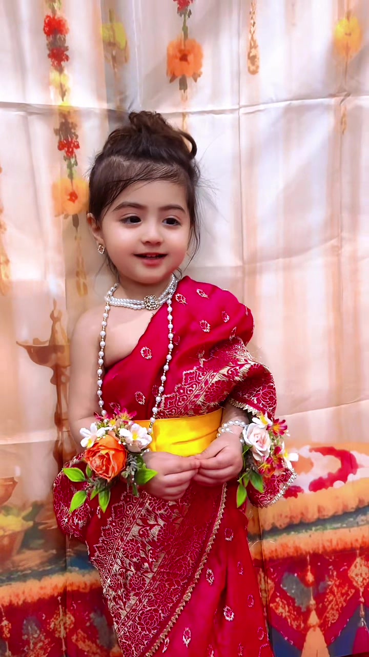 @Sunita 🕉️🕉️🕉️🕉️