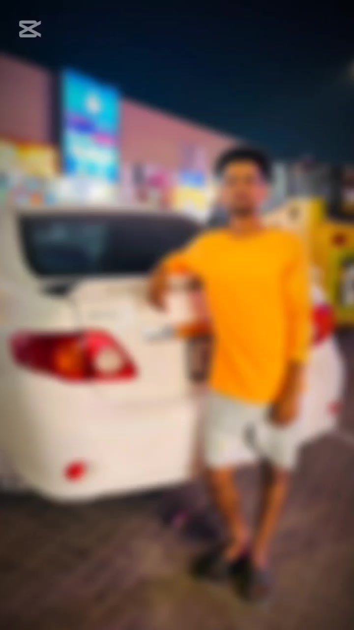 @Style Sahmy🇦🇪🇦🇪🇦🇪