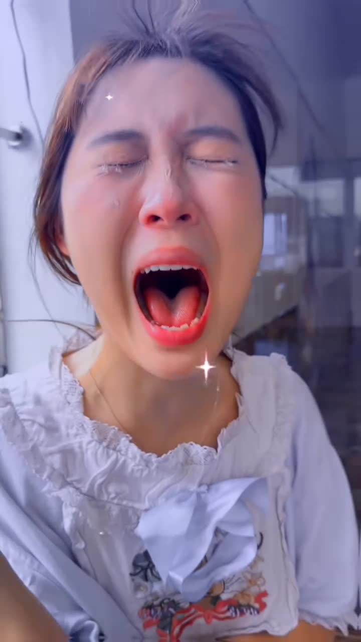 @๐๊ง๐๐๐๐๐๊ง๐ฉ๐ฑ๊ฐ๐ด๊ฐ๐ป๊ฐ๐ช๊ฐ