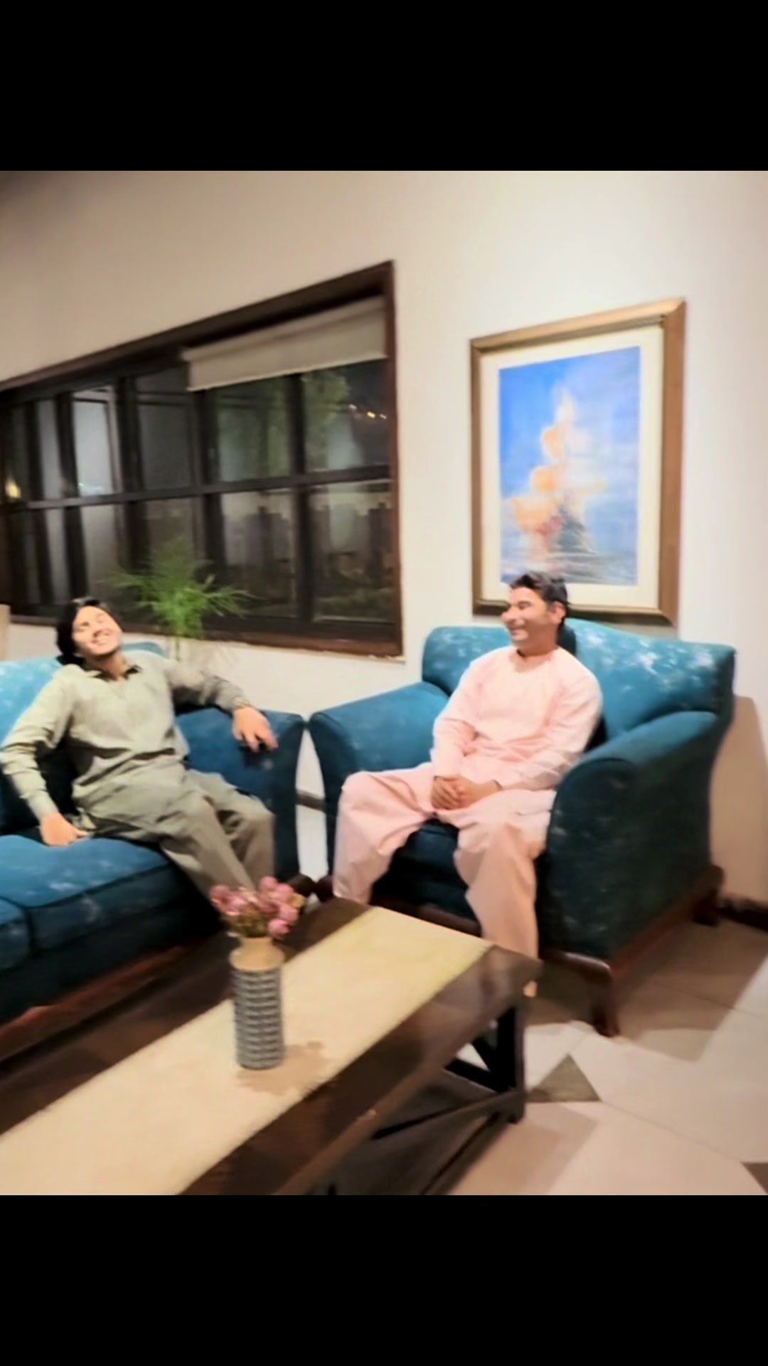 @𝐂𝐮𝐭𝐞 𝐌𝐨𝐛𝐢𝐥𝐞𝐬 Gujrat