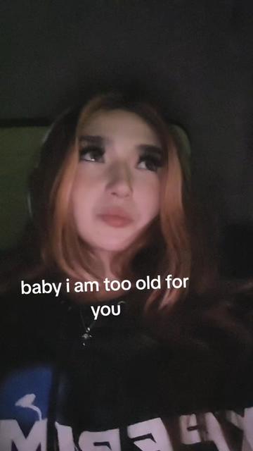 @peytonburelle ✌️🤭