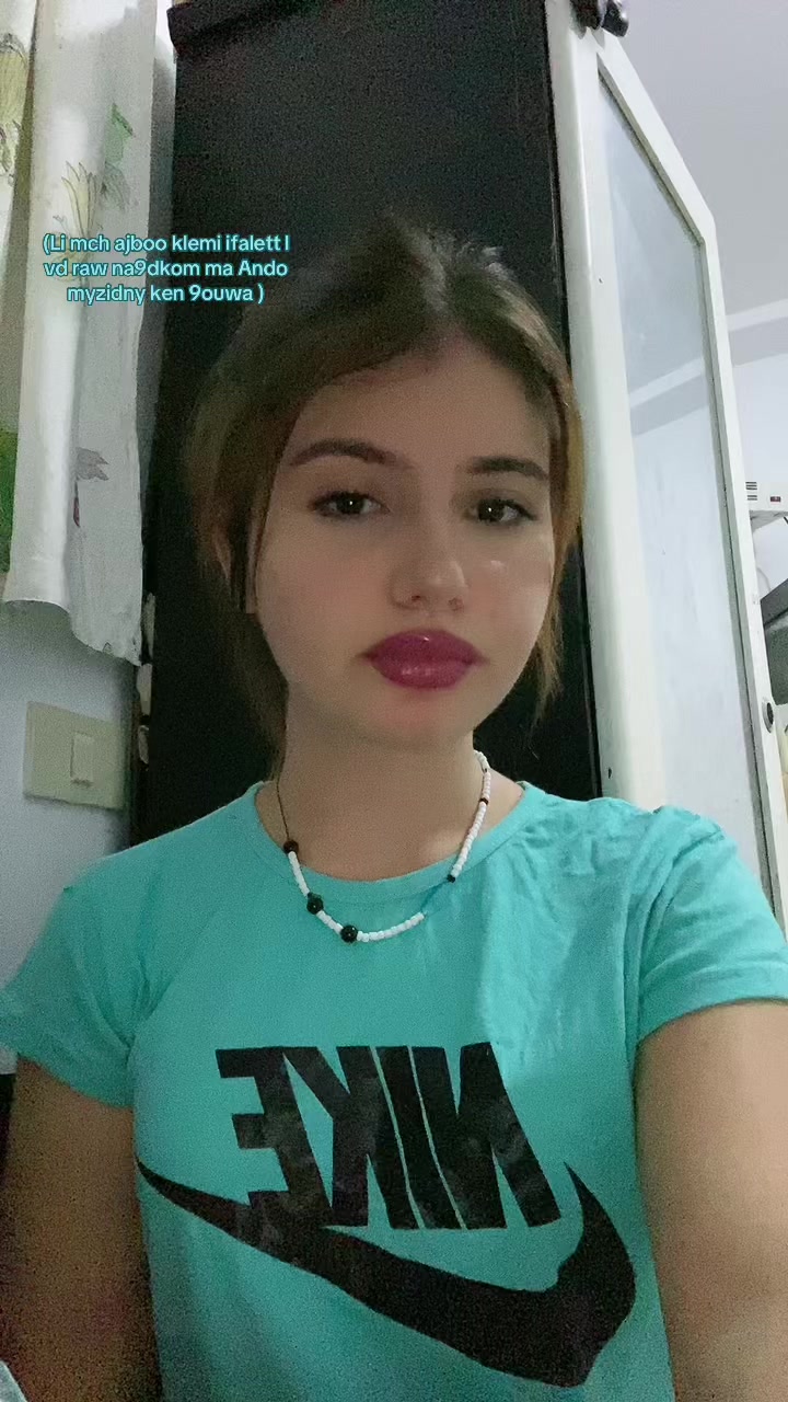 @❤️