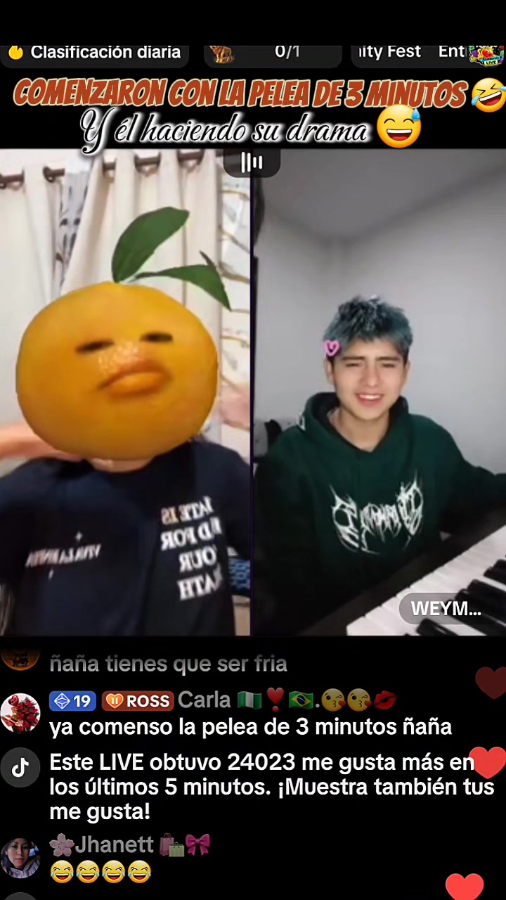 @đčđđđđ đđ„·