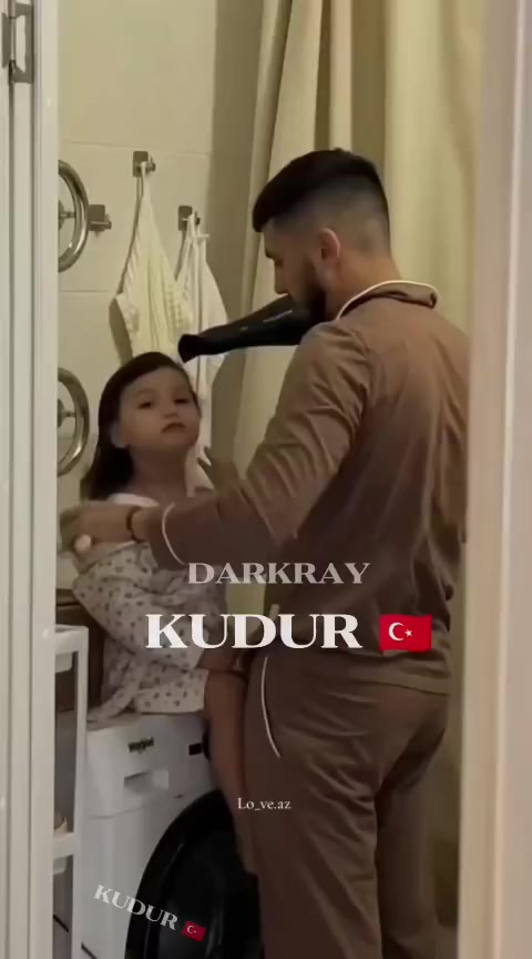 @kudur🇹🇷
