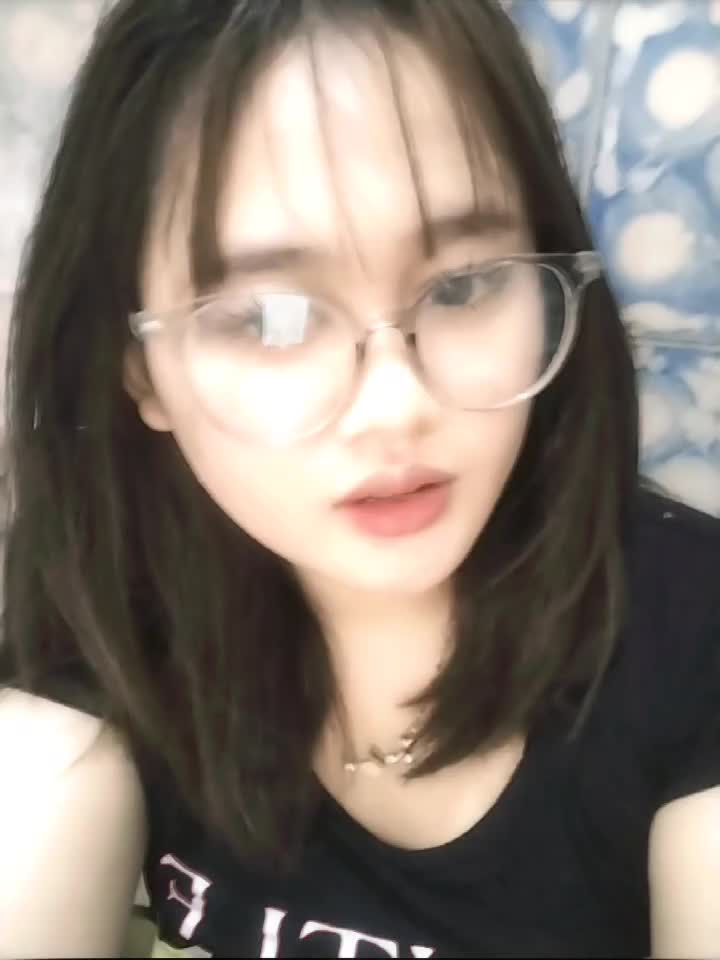 @myin_