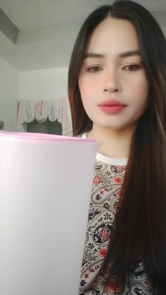 @Jenjen D. Tecson 💎