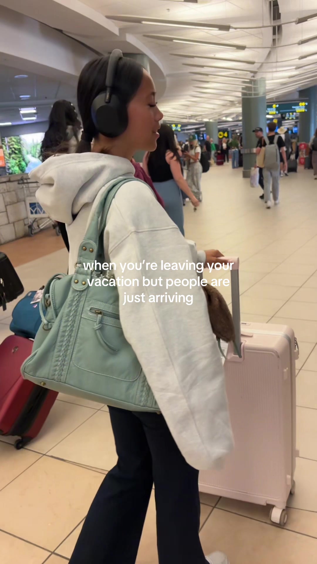 @notellieyong