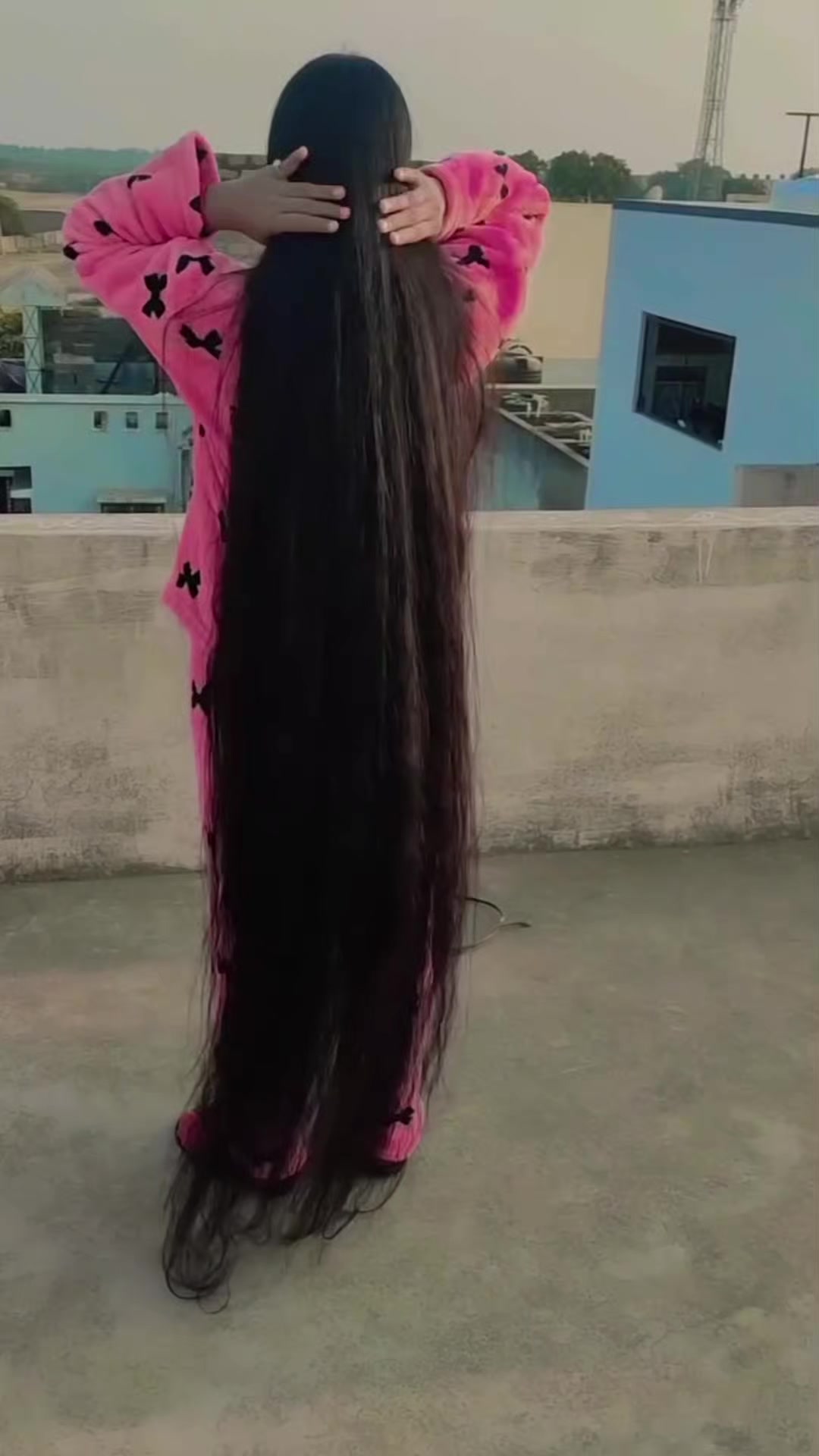@Mehwish Shah