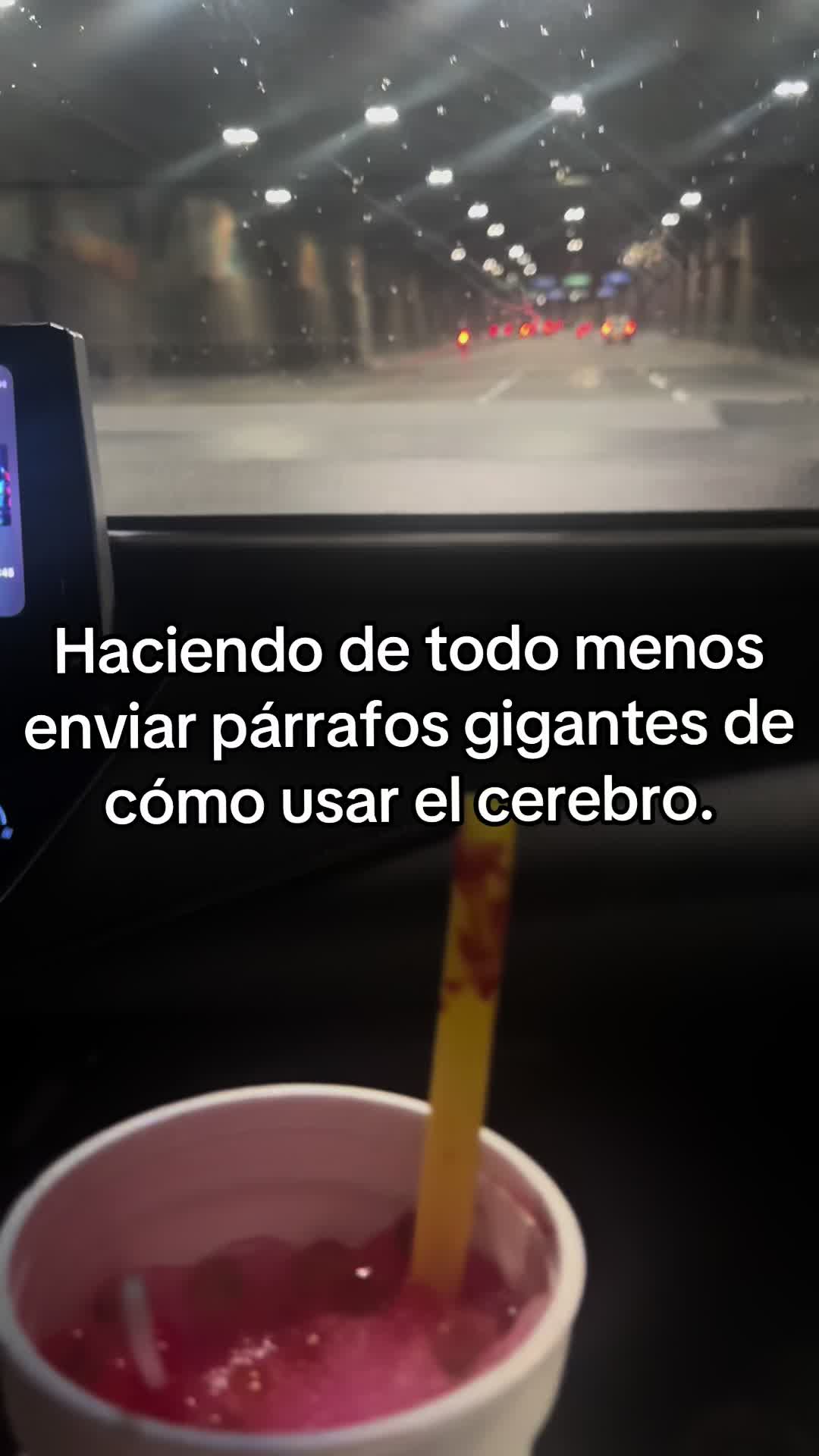 @Gabriela Valencia | UGC | Mom