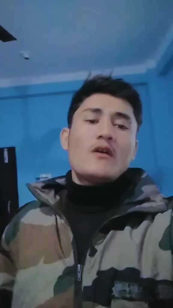 @@킴 뻐르까서 🇰🇷🇰🇷