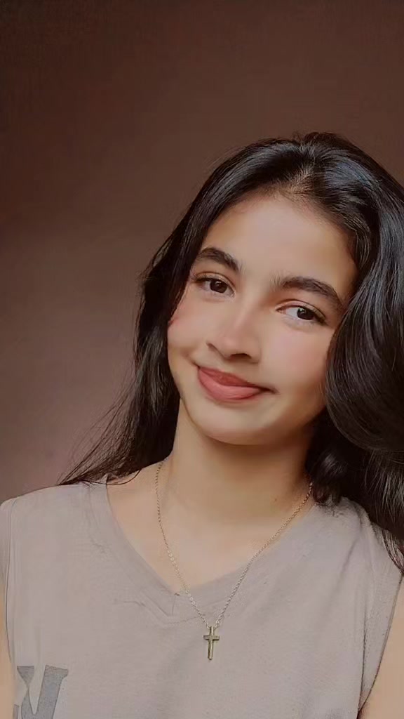 @Dikshya Devanshi🖤🌙