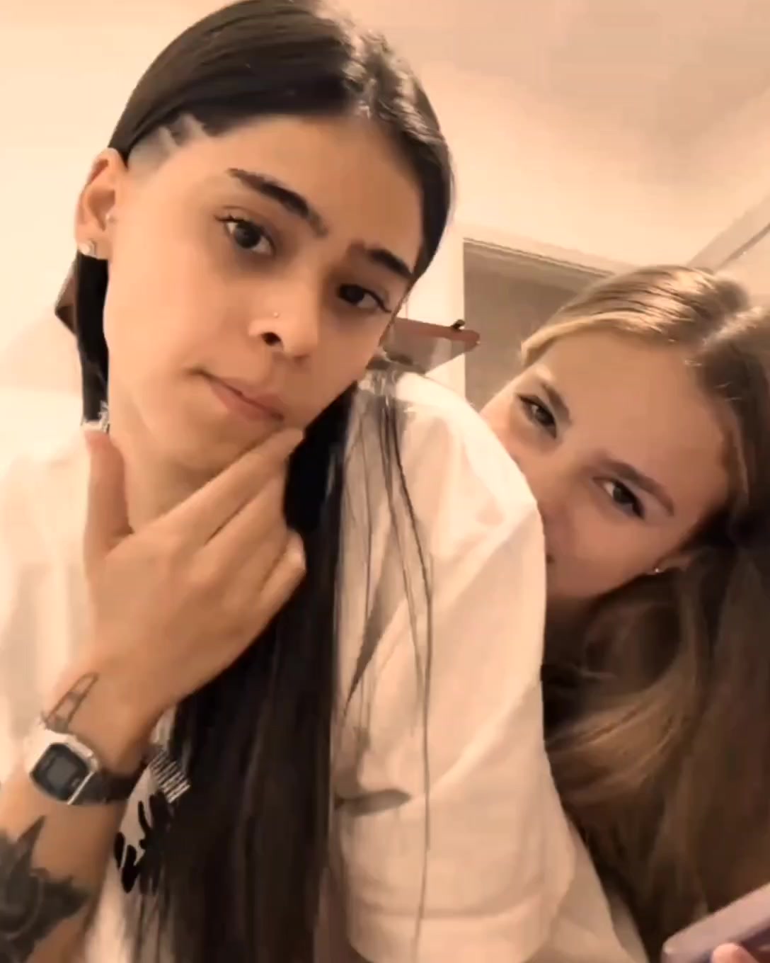 @its_bebecita