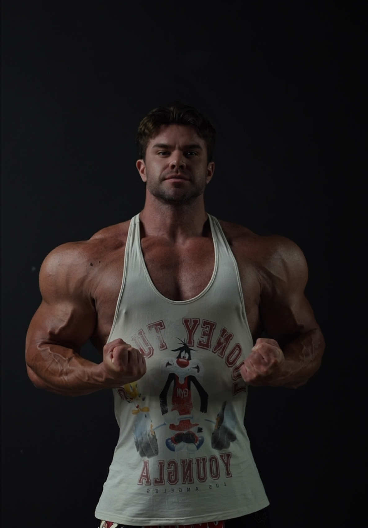 @anton_khrust