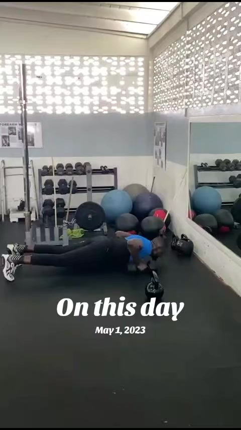 @AB!