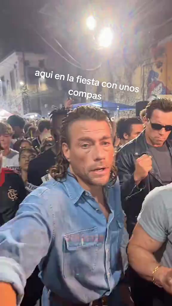 @Pablo S Treviño